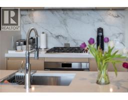 406 1916 Oak Bay Ave, Victoria, BC V8R1C7 Photo 8