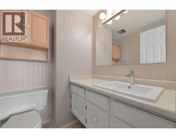 401 660 Battery St, Victoria, BC V8V1E5 Photo 10
