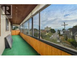 401 660 Battery St, Victoria, BC V8V1E5 Photo 11