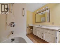 401 660 Battery St, Victoria, BC V8V1E5 Photo 12