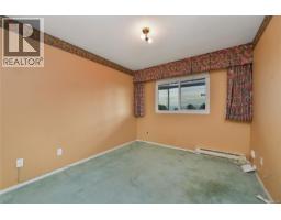 401 660 Battery St, Victoria, BC V8V1E5 Photo 13