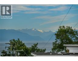 401 660 Battery St, Victoria, BC V8V1E5 Photo 14