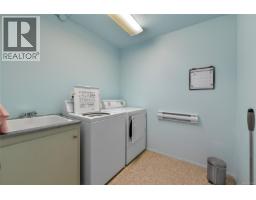 401 660 Battery St, Victoria, BC V8V1E5 Photo 15
