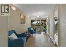401 660 Battery St, Victoria, BC V8V1E5 Photo 16