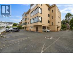401 660 Battery St, Victoria, BC V8V1E5 Photo 17