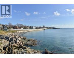 401 660 Battery St, Victoria, BC V8V1E5 Photo 19