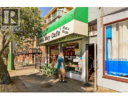 401 660 Battery St, Victoria, BC V8V1E5 Photo 21
