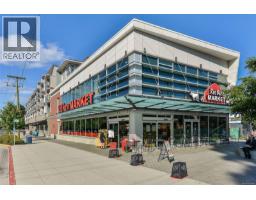 401 660 Battery St, Victoria, BC V8V1E5 Photo 22