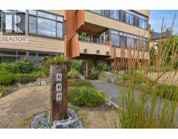 401 660 Battery St, Victoria, BC V8V1E5 Photo 23