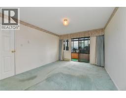 Entrance - 401 660 Battery St, Victoria, BC V8V1E5 Photo 9
