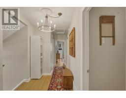 205 Hillside Dr S, Elliot Lake, ON P5A1N4 Photo 13