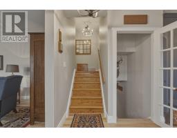 205 Hillside Dr S, Elliot Lake, ON P5A1N4 Photo 12