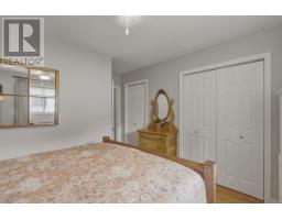 205 Hillside Dr S, Elliot Lake, ON P5A1N4 Photo 17