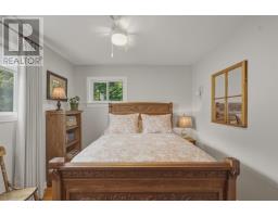 205 Hillside Dr S, Elliot Lake, ON P5A1N4 Photo 16