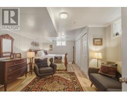 205 Hillside Dr S, Elliot Lake, ON P5A1N4 Photo 23