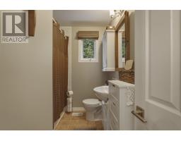 205 Hillside Dr S, Elliot Lake, ON P5A1N4 Photo 21