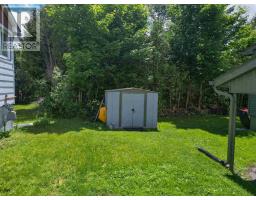 205 Hillside Dr S, Elliot Lake, ON P5A1N4 Photo 34