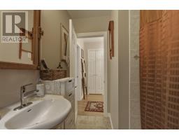 205 Hillside Dr S, Elliot Lake, ON P5A1N4 Photo 20