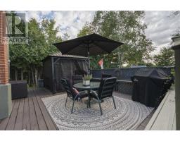 205 Hillside Dr S, Elliot Lake, ON P5A1N4 Photo 31
