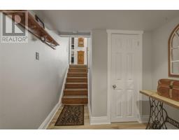 205 Hillside Dr S, Elliot Lake, ON P5A1N4 Photo 22