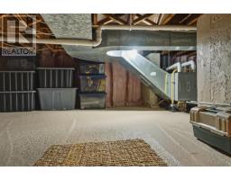 205 Hillside Dr S, Elliot Lake, ON P5A1N4 Photo 28