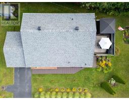 205 Hillside Dr S, Elliot Lake, ON P5A1N4 Photo 33