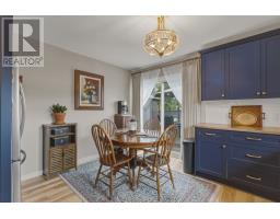 Laundry room - 205 Hillside Dr S, Elliot Lake, ON P5A1N4 Photo 8