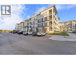 107, 500 Auburn Meadows Common SE - photo 1
