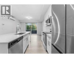 107, 500 Auburn Meadows Common SE - photo 10