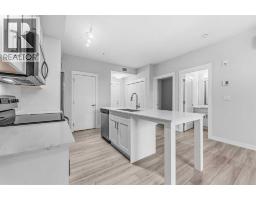 107, 500 Auburn Meadows Common SE - photo 11
