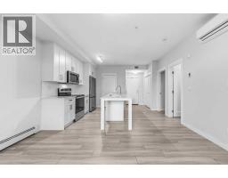107, 500 Auburn Meadows Common SE - photo 12