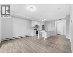 107, 500 Auburn Meadows Common SE - photo 13