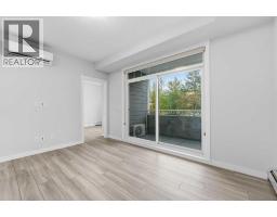 107, 500 Auburn Meadows Common SE - photo 14