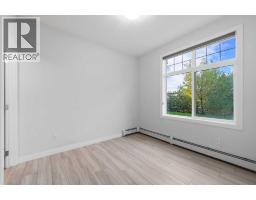 107, 500 Auburn Meadows Common SE - photo 15