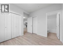 107, 500 Auburn Meadows Common SE - photo 16