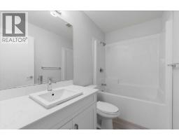107, 500 Auburn Meadows Common SE - photo 17