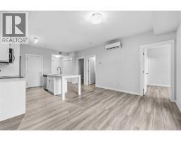 107, 500 Auburn Meadows Common SE - photo 18
