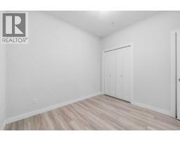107, 500 Auburn Meadows Common SE - photo 19