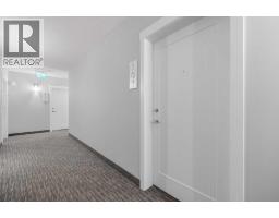 107, 500 Auburn Meadows Common SE - photo 2
