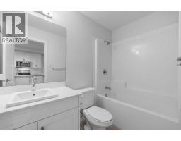 107, 500 Auburn Meadows Common SE - photo 20