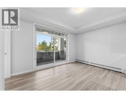 107, 500 Auburn Meadows Common SE - photo 21