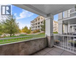 107, 500 Auburn Meadows Common SE - photo 22