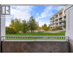 107, 500 Auburn Meadows Common SE - photo 23