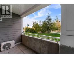 107, 500 Auburn Meadows Common SE - photo 24