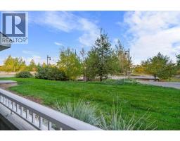 107, 500 Auburn Meadows Common SE - photo 25