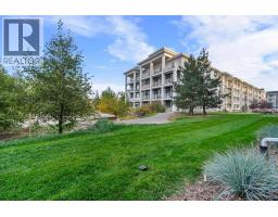 107, 500 Auburn Meadows Common SE - photo 26