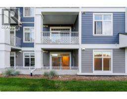 107, 500 Auburn Meadows Common SE - photo 27
