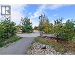107, 500 Auburn Meadows Common SE - photo 28
