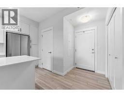 107, 500 Auburn Meadows Common SE - photo 4