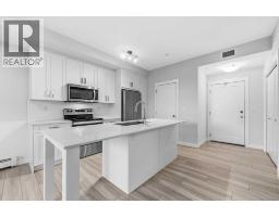107, 500 Auburn Meadows Common SE - photo 5